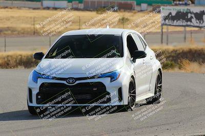 media/Mar-08-2025-Extreme Speed (Sat) [[4abb97269e]]/Red/Turns 13  and  14 (Session 1)/